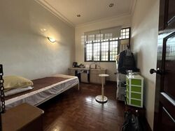St Nicholas View (D20), Terrace #577571311